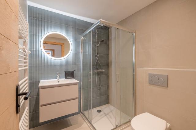 Apartements LES CORDETTES - Morzine