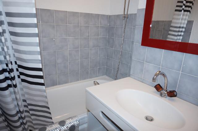 Apartements LE VIEUX MOULIN - Morzine