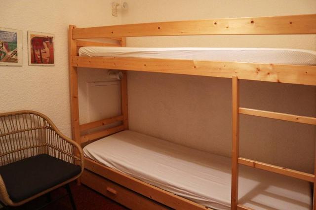 Appartment Orrianes Sources 176 - Les Orres