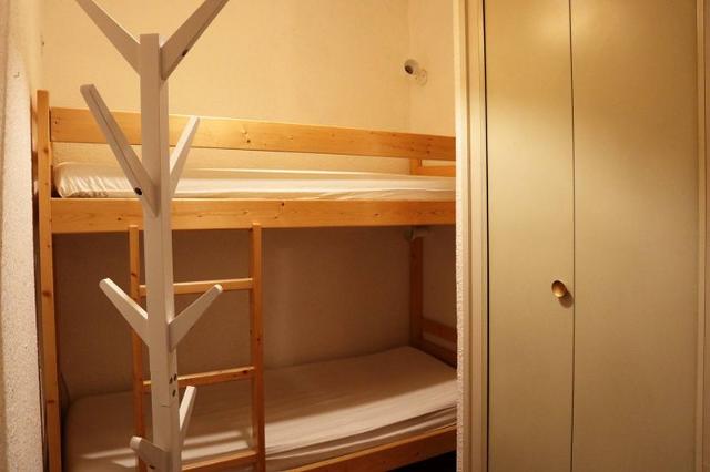 Appartment Orrianes Sources 176 - Les Orres