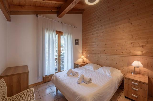 CHALET AVOREAZ - Morzine