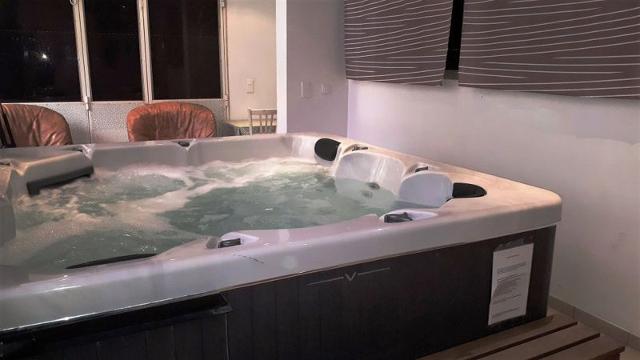 CHALET AVOREAZ - Morzine