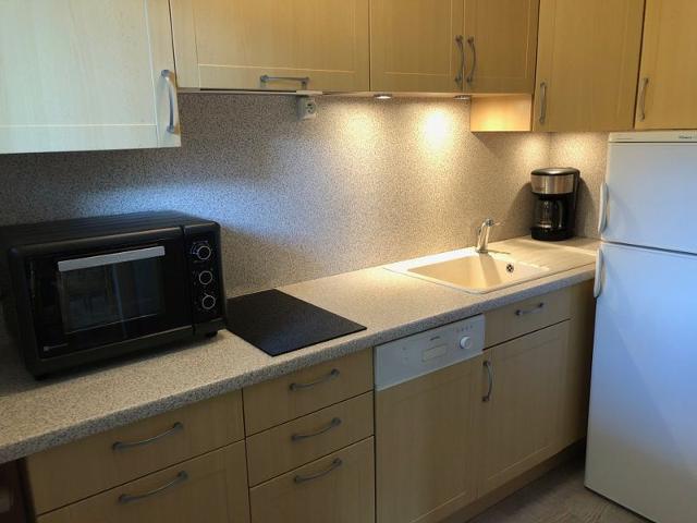 Apartements MORZINE 1000 - Morzine