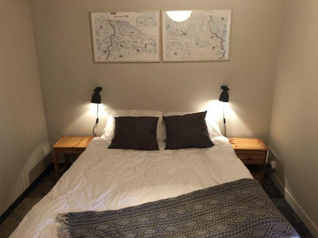 Apartements MORZINE 1000 - Morzine