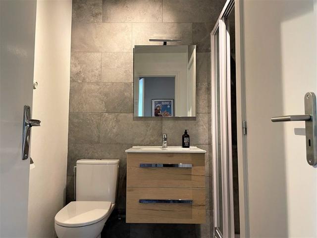 Apartements MORZINE 1000 - Morzine