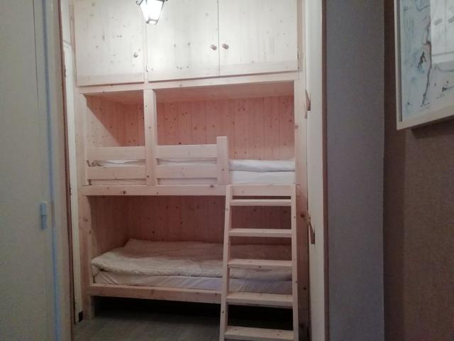 Apartements MORZINE 1000 - Morzine