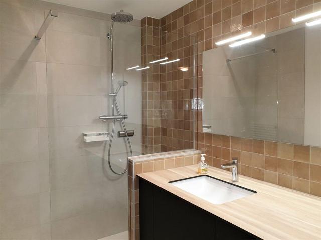 Apartements MORZINE 1000 - Morzine