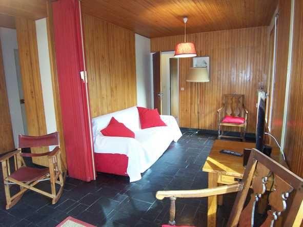 Apartements MORZINE 1000 - Morzine