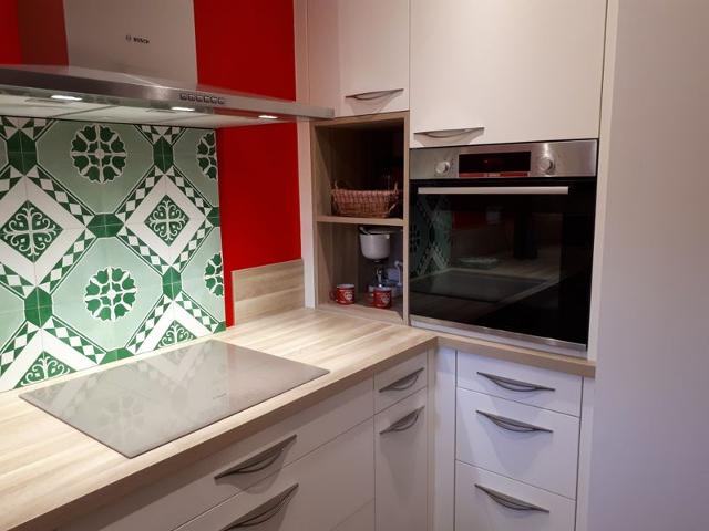 Apartements MORZINE 1000 - Morzine