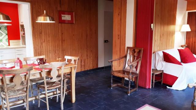 Apartements MORZINE 1000 - Morzine