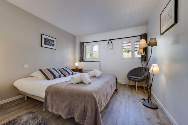 Apartements ARMAILLIS - Tignes 2100 Le Lac