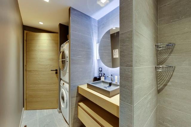 Apartements PHOENIX - Tignes 2100 Le Lac