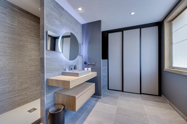 Apartements PHOENIX - Tignes 2100 Le Lac