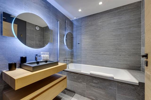 Apartements PHOENIX - Tignes 2100 Le Lac