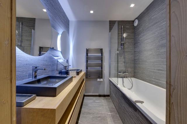 Apartements PHOENIX - Tignes 2100 Le Lac