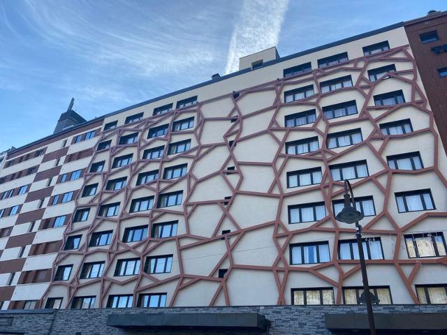 Apartements PHOENIX - Tignes 2100 Le Lac