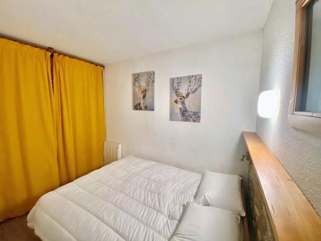 Les Terrasses TR014 - La Rosière