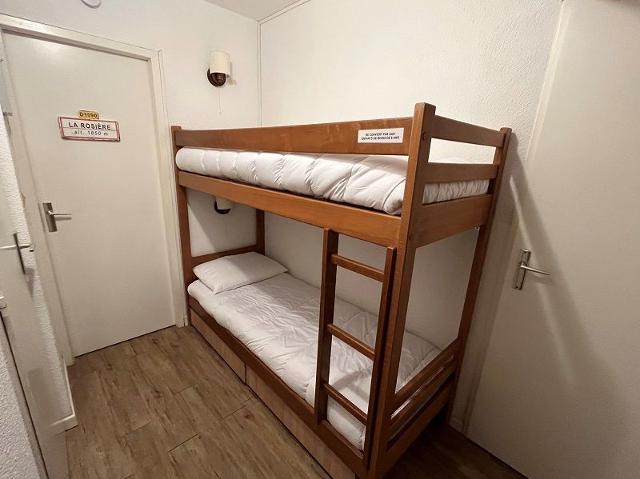 Les Terrasses TR014 - La Rosière