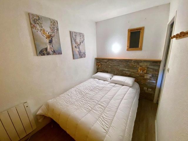 Les Terrasses TR014 - La Rosière