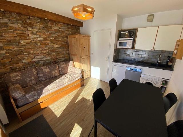 Les Terrasses TR014 - La Rosière