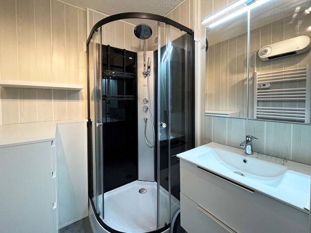Appartment L'oustal 255 - Les Orres