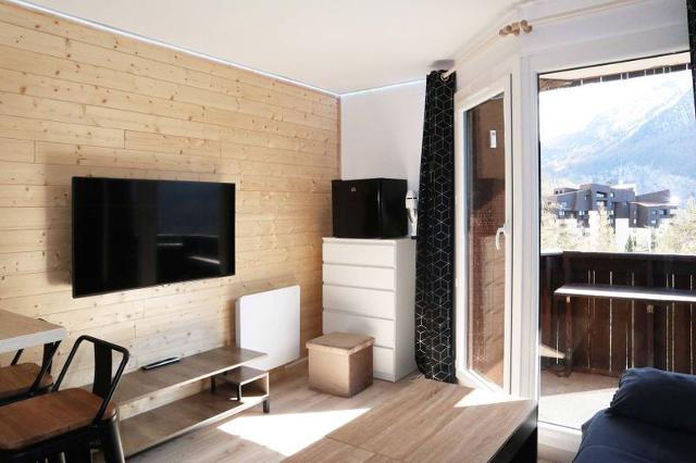 Appartment L'oustal 255 - Les Orres