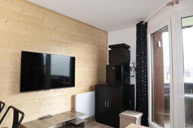 Appartment L'oustal 255 - Les Orres