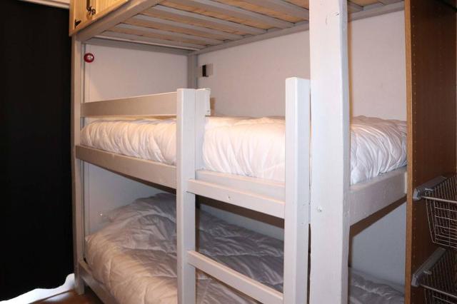 Appartment L'oustal 255 - Les Orres