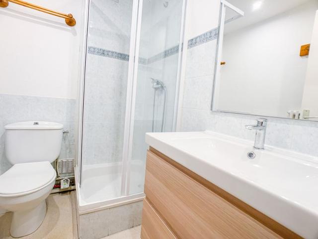 Apartements GRAND PRE - Tignes 2100 Le Lavachet
