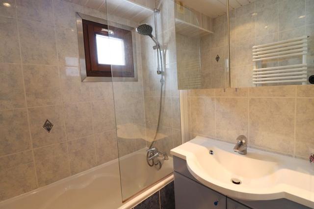 Apartements SOLDANELLES - Tignes 2100 Le Lavachet