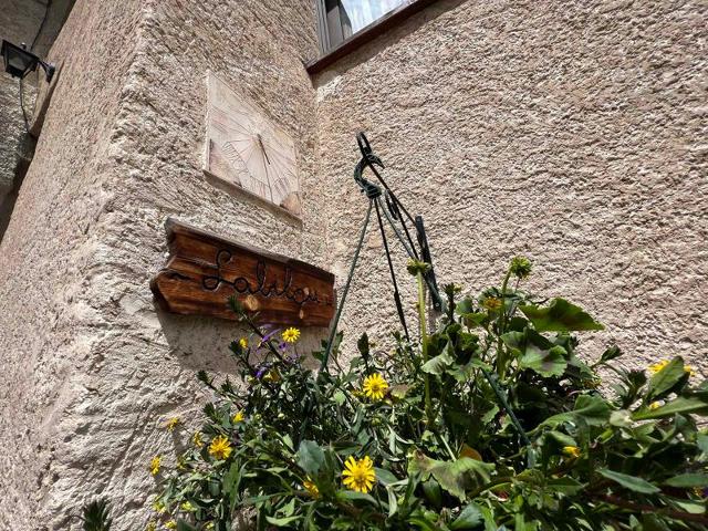 Apartements MAISON DE PAYS BEZ - Serre Chevalier 1400 - Villeneuve