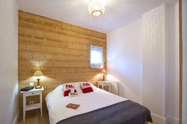 Apartements SORBIER - Les Deux Alpes Centre