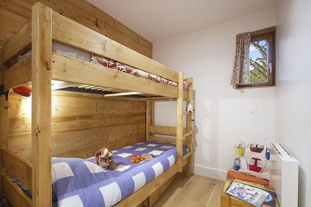 Apartements SORBIER - Les Deux Alpes Centre