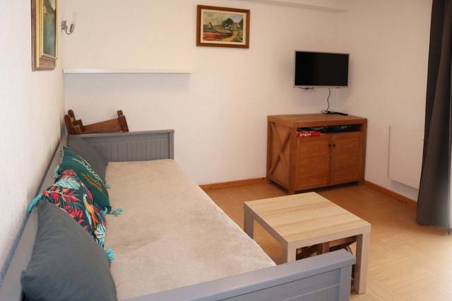 Appartment Parc Des Airelles 867 - Les Orres