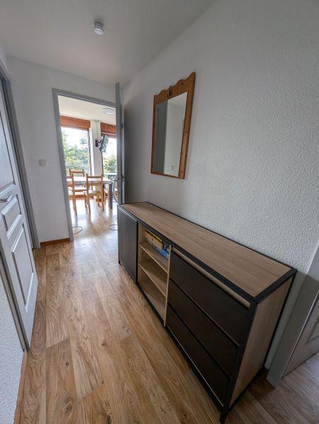 Apartements V du Bachat Arolles A N°21 - 4P8 - Chamrousse