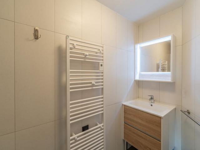 Apartements HELIANTHEME - Courchevel 1850