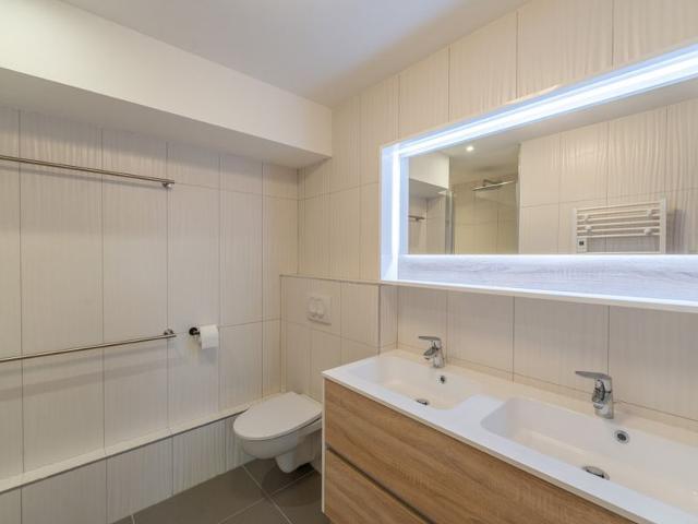Apartements HELIANTHEME - Courchevel 1850
