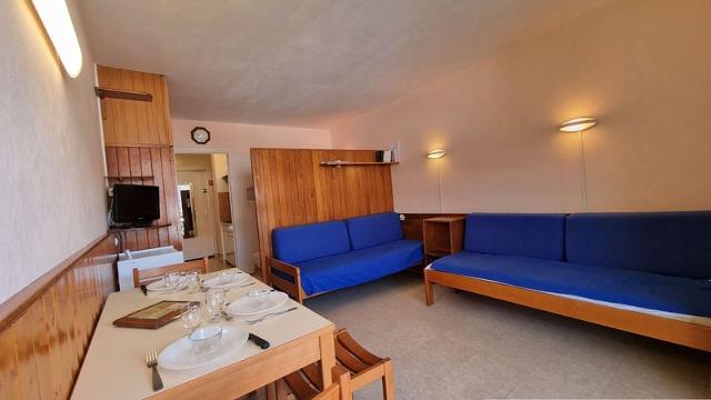 Appartment Bois D'aurouze Costebelle DEV100-10634 - Superdévoluy