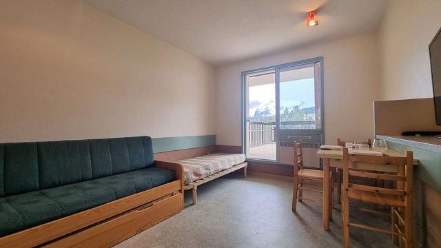 Appartment Les Issarts DEV110-00316 - Superdévoluy