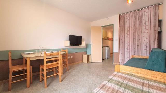 Appartment Les Issarts DEV110-00316 - Superdévoluy