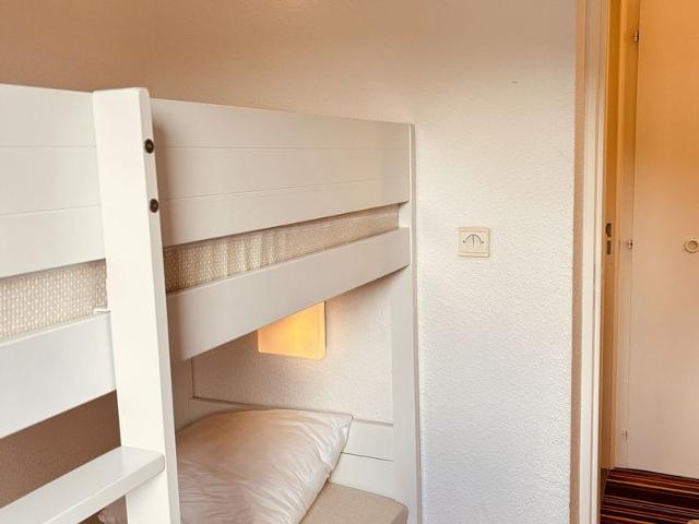 Comfortable Duplex for 7 with Balcony - Malinka, Avoriaz FR-1-634-87 - Avoriaz