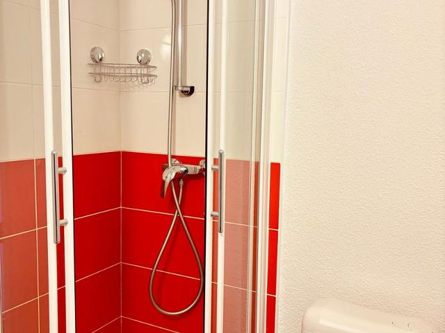 Comfortable Duplex for 7 with Balcony - Malinka, Avoriaz FR-1-634-87 - Avoriaz