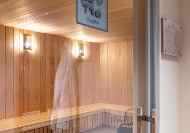 MGM Hôtels & Résidences – Résidence Manaka - Plagne Centre