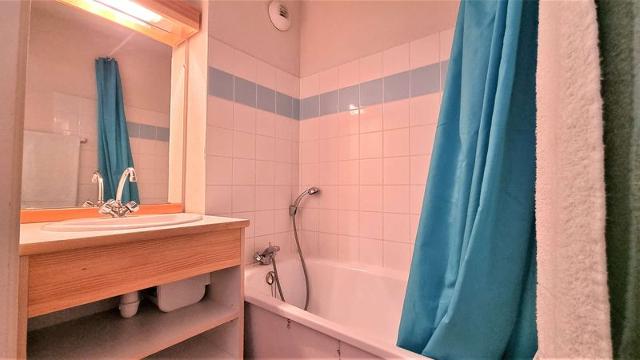 Chalets Superd Heliantheme DEV470-00044 - Superdévoluy