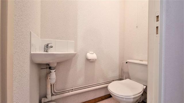 Chalets Superd Heliantheme DEV470-00044 - Superdévoluy