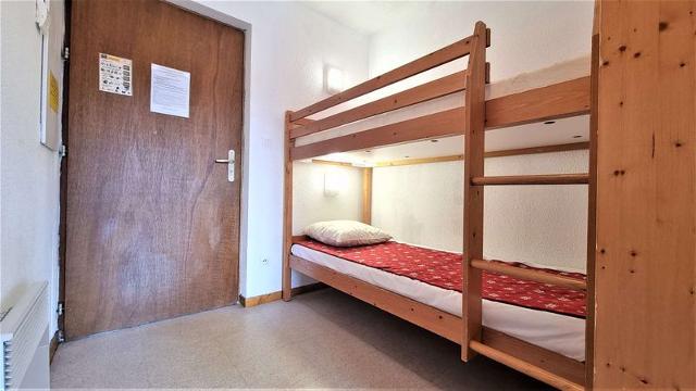 Chalets Superd Heliantheme DEV470-00044 - Superdévoluy