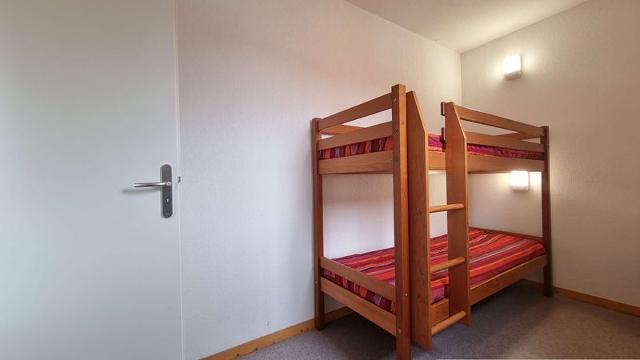 Appartment Toits Du Devoluy D DEV540-00023 - Superdévoluy