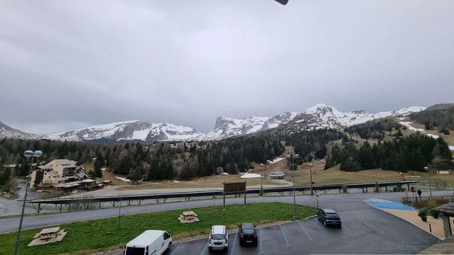 Appartment Toits Du Devoluy D DEV540-00023 - Superdévoluy