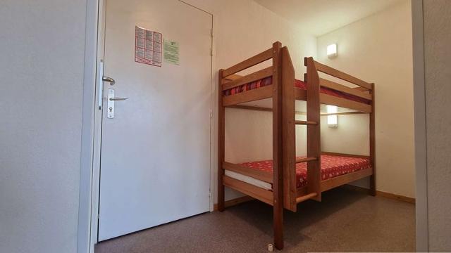 Appartment Toits Du Devoluy D DEV540-00023 - Superdévoluy