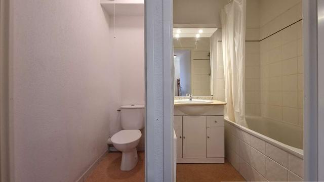 Appartment Toits Du Devoluy D DEV540-00023 - Superdévoluy